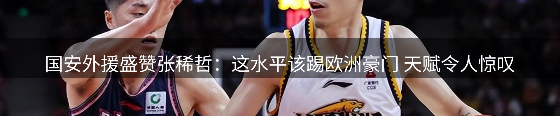 新闻资讯