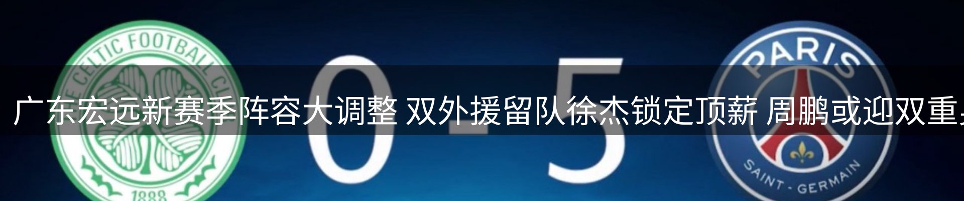 新闻资讯