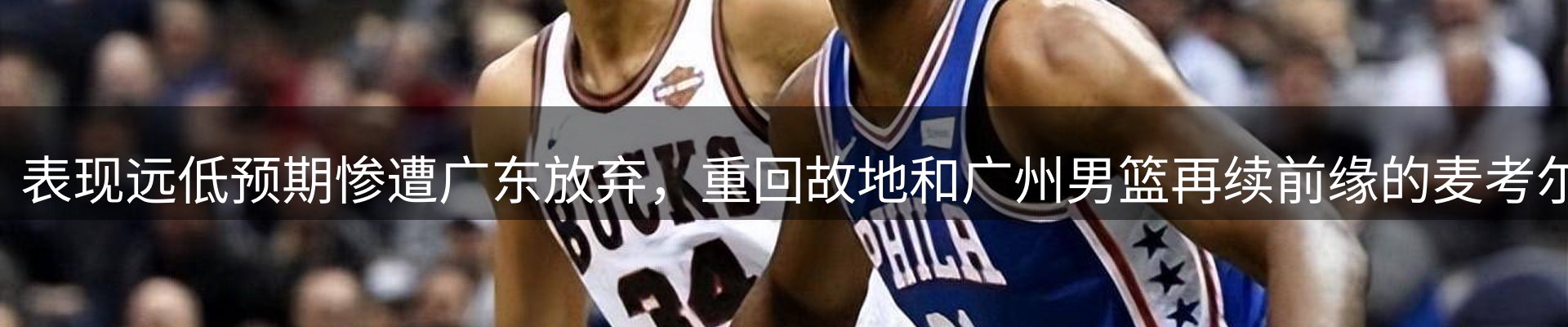 新闻资讯