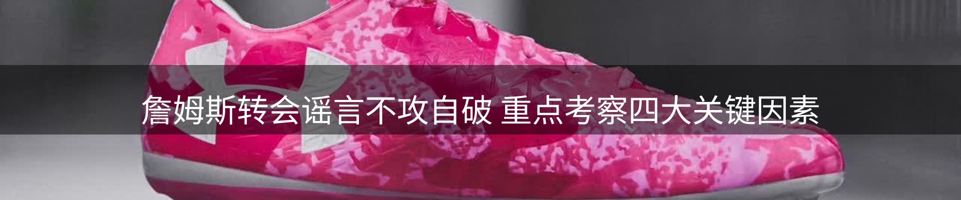 新闻资讯