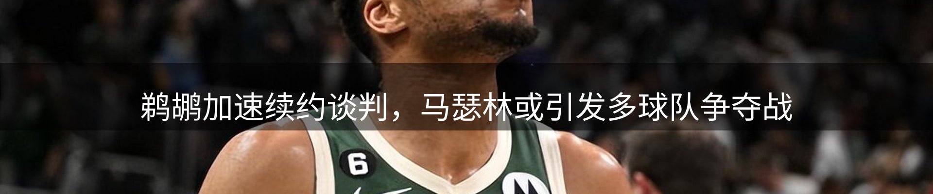 新闻资讯