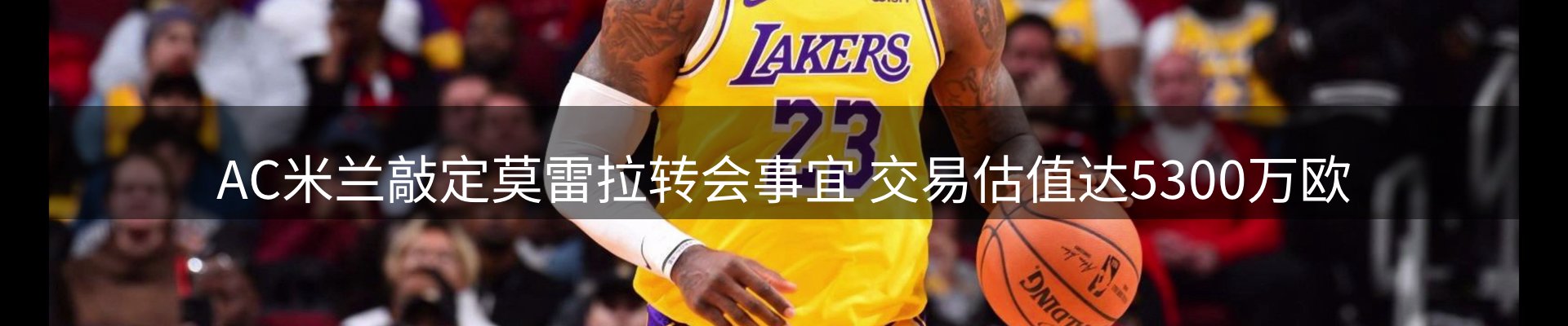 动态焦点
