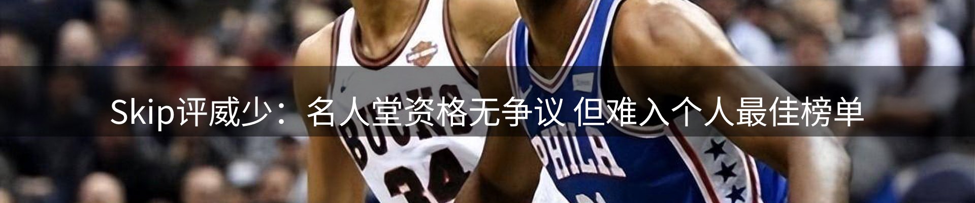 动态焦点